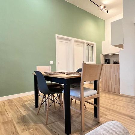 Alcamar Brand Apartment With 2 Bedroom And Private Bathroom Near The Sea! Alcalá la Real Esterno foto