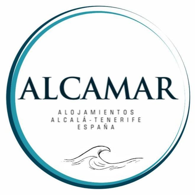 Alcamar Brand Apartment With 2 Bedroom And Private Bathroom Near The Sea! Alcalá la Real Esterno foto