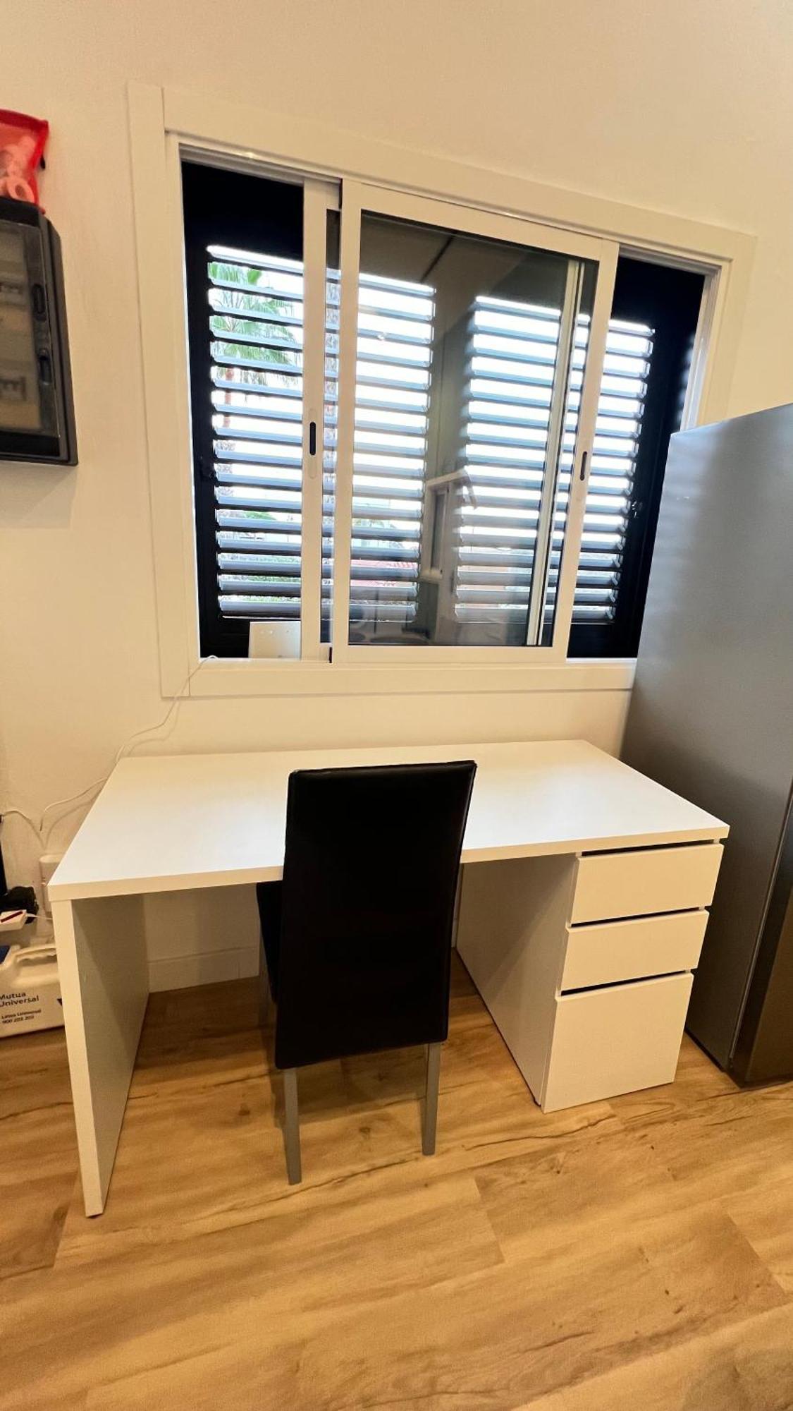 Alcamar Brand Apartment With 2 Bedroom And Private Bathroom Near The Sea! Alcalá la Real Esterno foto